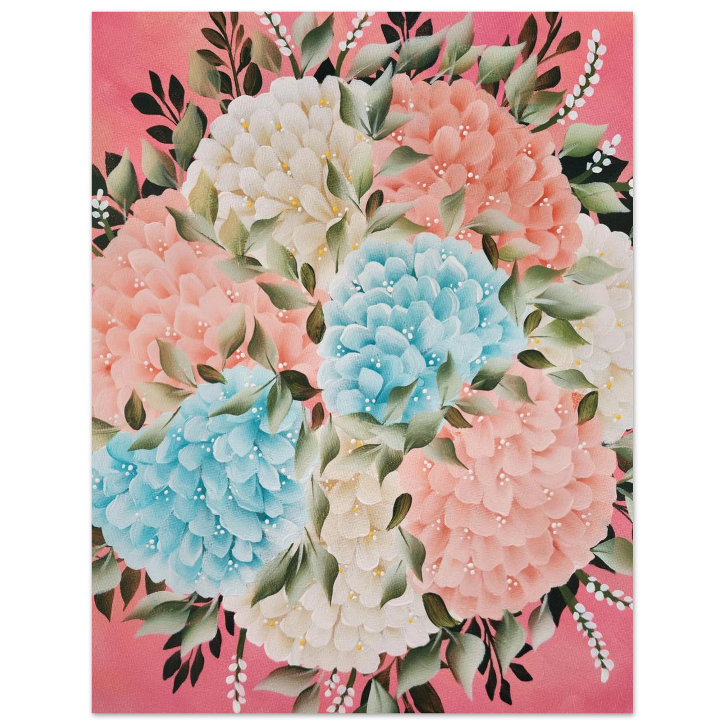 01ee480a-2e60-489c-bb94-a780406fd35a