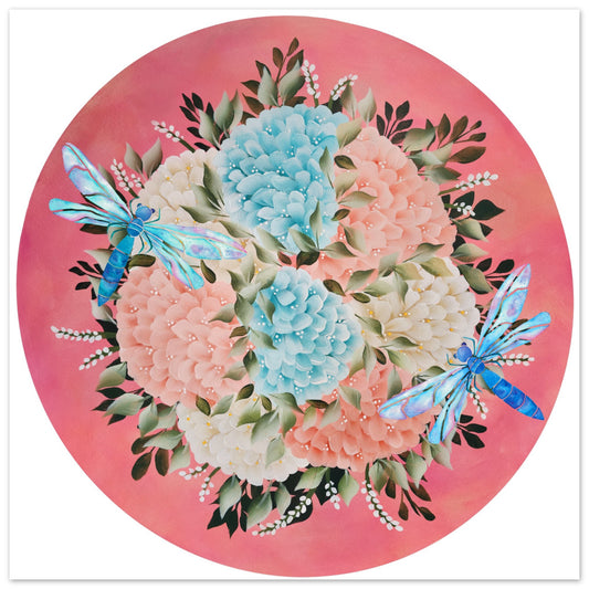 0fcf2124-9b87-4c66-8aa0-bb555598bcc1