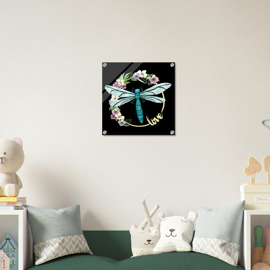 2c99ad21-4c0b-4624-bca4-042b3b4f698f