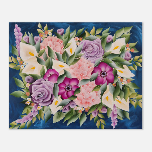 4c978e0e-ca1f-45a7-b2ea-29a1ecaf210f