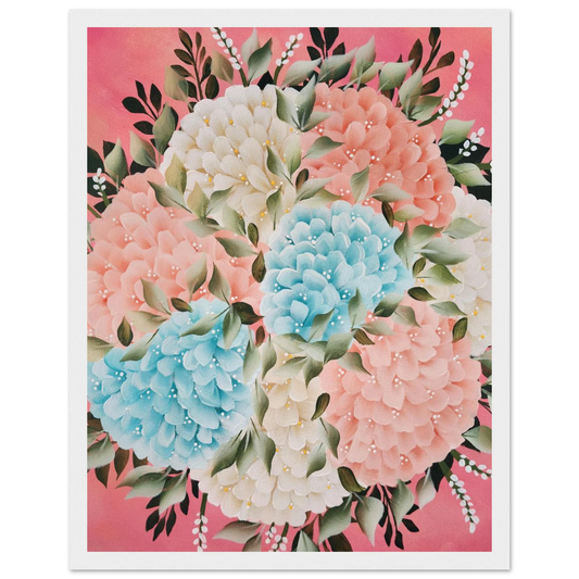 62f28053-229d-4b67-8c06-a941bc352fbb