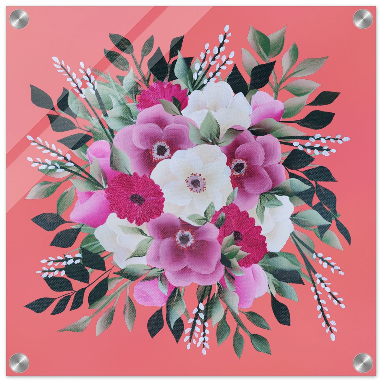 768d231b-f40e-4664-97a6-ae080d19c5ea