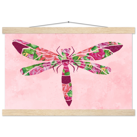 86d4080b-0bfd-48b0-91c3-ad31abc2f430