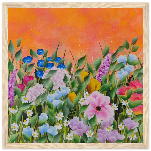 d66fbf65-c56a-441e-aa91-4326bcdfefc6