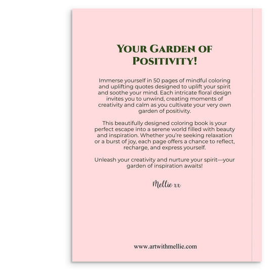 dcabcb4c-9b06-445b-9c8c-fc2d2f1afac0