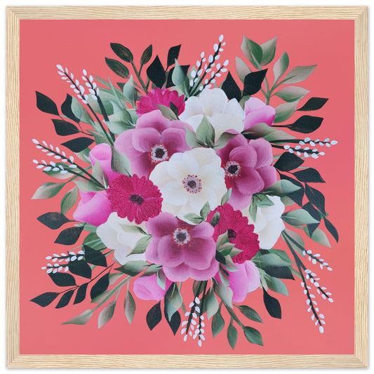 ec75a636-7819-4470-81af-d7f35f2aa39c