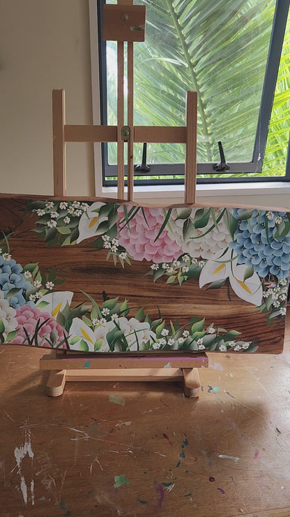 Order your CUSTOM Handpainted Original