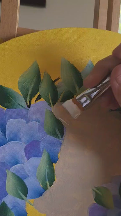 WEST AUCKLAND EVENT: Twilight Paint & Create